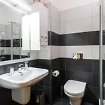 Staropramenna Praag