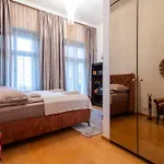Staropramenna Praag