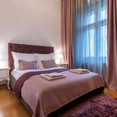 Staropramenna Garden *